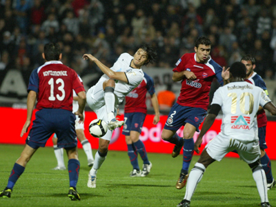 Ανακοίνωση κατά της “Αθλητικής Κυριακής” εξέδωσε ο ΠΑΟΚ