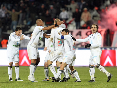 Έφτασε και υπογράφει στον ΠΑΟΚ ο Λίνο