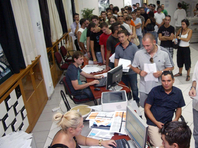 Ξεπέρασε τα 19.000 διαρκείας ο ΠΑΟΚ