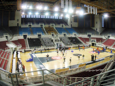 Στα… χαμηλά τα εισιτήρια της Α1