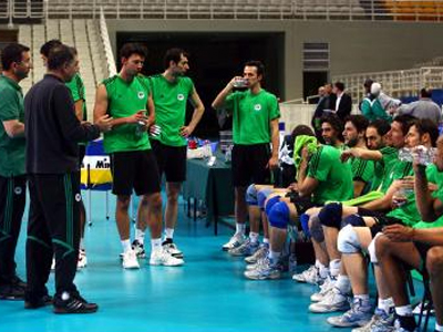 Στο… χείλος της καταστροφής ο Παναθηναϊκός