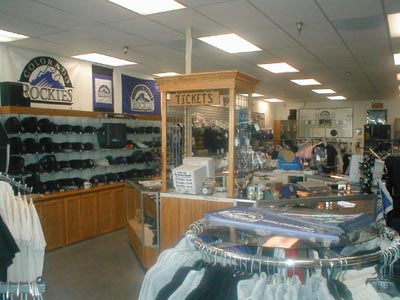 Στις επιχειρήσεις θα δοθούν τα 100 δις του γερμανικού κράτους