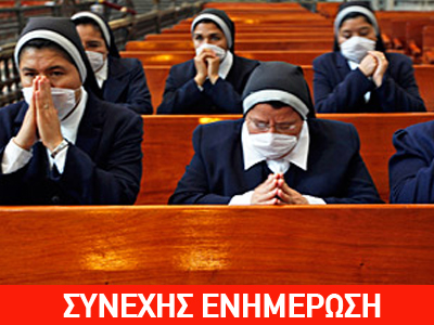 Παπαγάλος έσωσε μωρό που πνιγόταν