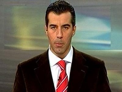 Ο αστυνομικός διοικητής φυγάδευσε τον Παπαγιάννη από την πίσω πόρτα