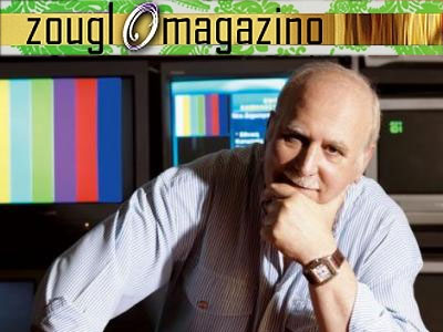 Γιώργο πρόσεχε τι λες!