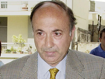 Τους έτριψε στα μούτρα την αποζημίωση