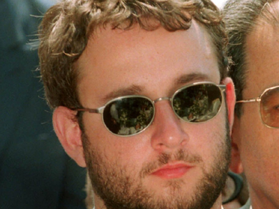 Συνελήφθη ο Γιάννης Παπαμιχαήλ για ναρκωτικά και οπλοφορία