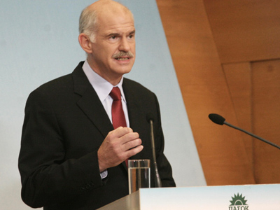 Κόντρες στη ”σκιά” της Siemens