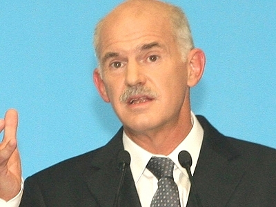 Μέτρα για τους οικονομικά ασθενέστερους προτείνει το ΠΑΣΟΚ