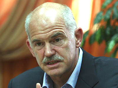 “Βολές” κατά της κυβέρνησης από τη Χαλκιδική