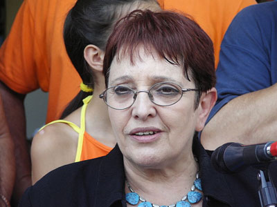 Ντίσελντορφ: Συναντήσεις Παπαρήγα με εκπροσώπους Ελληνικών Κοινοτήτων της Γερμανίας