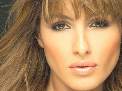 Πέθανε ο πατέρας της Έλενας Παπαρίζου