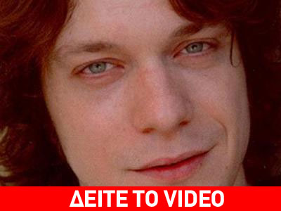 Η τελευταία ταινία του Κωνσταντίνου Παπαχρόνη