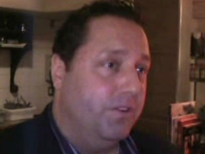 Μόντρεαλ: Ομογενής εστιάτορας προσφέρει δωρεάν φαγητό!