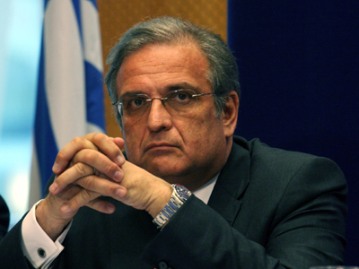 Μέτρα ενίσχυσης των εξαγωγών