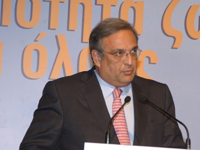 Έρχονται σαρωτικές αλλαγές στο εργασιακό