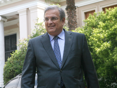 Έρχεται καταιγίδα οικονομικών μέτρων τον Ιούνιο