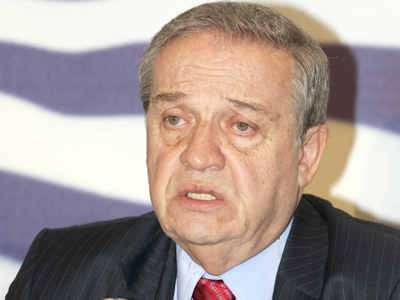 Μήνυση Παπαθεμελή για τις δηλώσεις του Τούρκου ηθοποιού