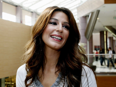 ΤΑ ΝΕΑ ΤΟΥ ΜΠΙ-ΚΟΥ-ΤΙ