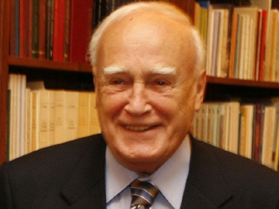 Mήνυμα στην Τουρκία έστειλε ο Κάρολος Παπούλιας