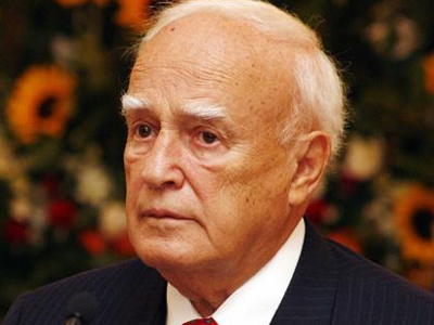 Μήνυμα προς τους ομογενείς από τον πρόεδρο της Δημοκρατίας