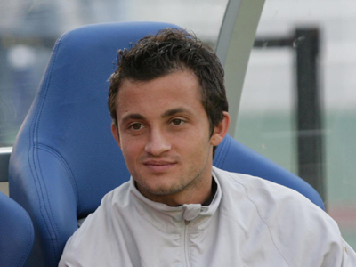 Τέλος από την Ξάνθη ο Παππάς