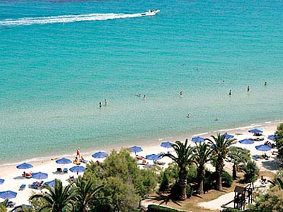 Αρχίζει η απογραφή για τα δελτία κοινωνικού τουρισμού