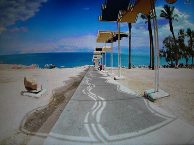 Σοβαρά προβλήματα απεικόνισης στα MacBook Pro 17” Unibody, λόγω υπερθέρμανσης στην κάρτα γραφικών