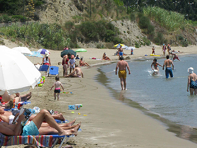 Ασελγούσε σε βάρος της ανήλικης κόρης του