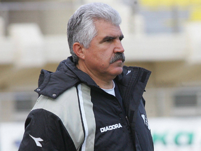 Ανακοίνωσε Παράσχο η Ξάνθη