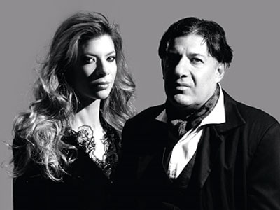 «Τουλούζ Λωτρέκ – Η Φαντασία της Αμαρτίας»