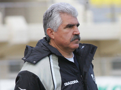 Χωρίς Παππά και Φλίσκα η Ξάνθη