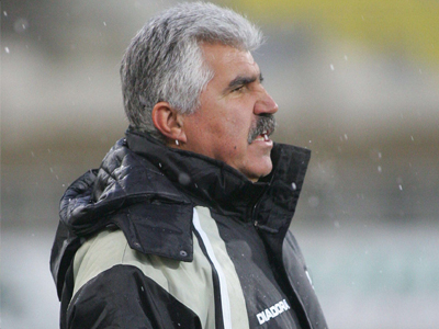 Με Βάλνερ και Αβεντάνο η Ξάνθη