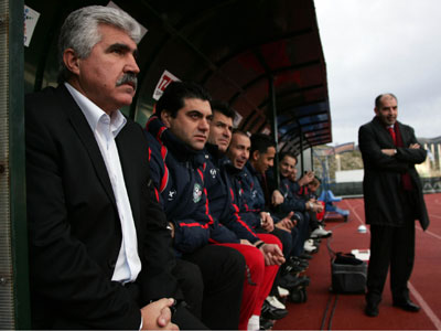 Δύο μεταγραφές ανακοίνωσε η Ξάνθη