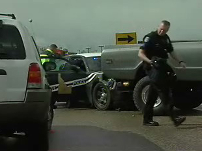 Πενήντα παραβιάσεις ”κ.ο.κ.” σε μία μέρα