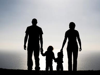 Εκπαιδεύοντας τους γονείς