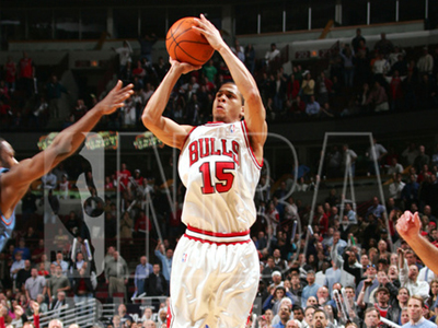 Ολοκληρώθηκε του Πάργκο στον Ολυμπιακό