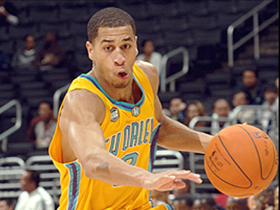 Στα «ερυθρόλευκα» ο Πάργκο