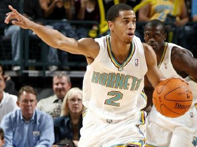 Συμφώνησε με Πάργκο ο Ολυμπιακός