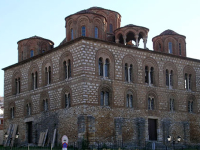 Καλοκαίρι… και δεν έχουν πάρει ούτε το δώρο Πάσχα