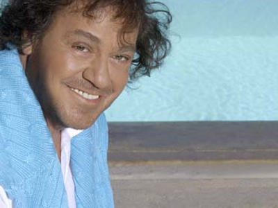 Κινήσεις και.. μετακίνησεις