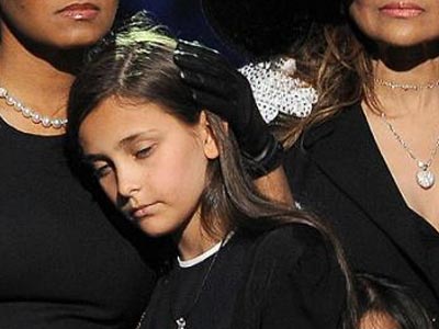 Το τελευταίο δώρο στο βασιλιά