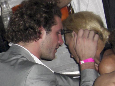 Σταύρος και Πάρις ξανά μαζί;