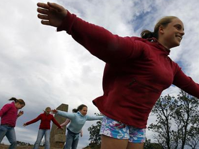 Έκλεισαν τα αεροδρόμια στο Παρίσι λόγω ανεμοθύελλας