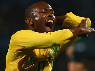 Έκανε… σεφτέ η Νότια Αφρική, 2-0 τη Νέα Ζηλανδία