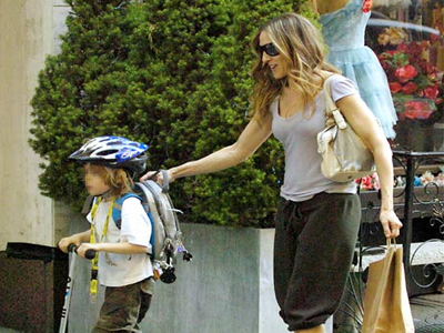 Ένα μικρό διάλειμμα για την… Κάρι