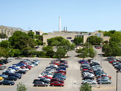 Τό ‘λεγε η καρδιά της αλλά… τραυματίστηκε