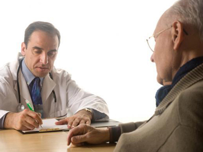 Ελπίδα στους πάσχοντες από πάρκινσον δίνει ομογενής επιστήμονας