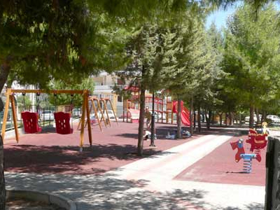 Μυστήριο με την εξαφάνιση – εντοπισμό 16χρονης