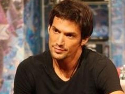 Αγωγή Βιδάλη εναντίον Παρθένη